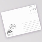 Магазин почтовых и поздравительных открыток купить интересные открытки в Москве