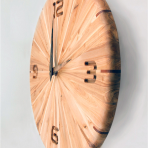 деревянные часы купить подарки премиум