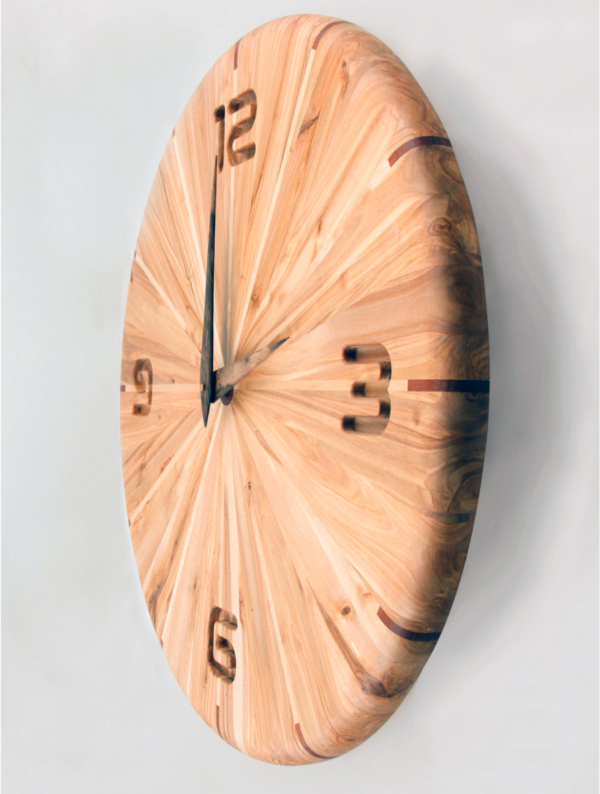 деревянные часы купить подарки премиум